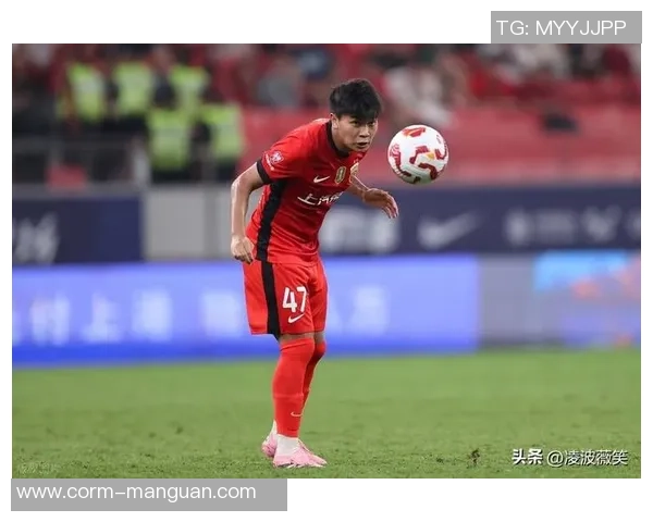 拜合拉木：不仅是进球机器，更是我国U22国足的进攻支柱