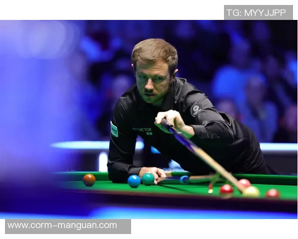 杰克夺冠完结无冕征途，解锁冠中冠，严重赛事中能否兴起将成亮点