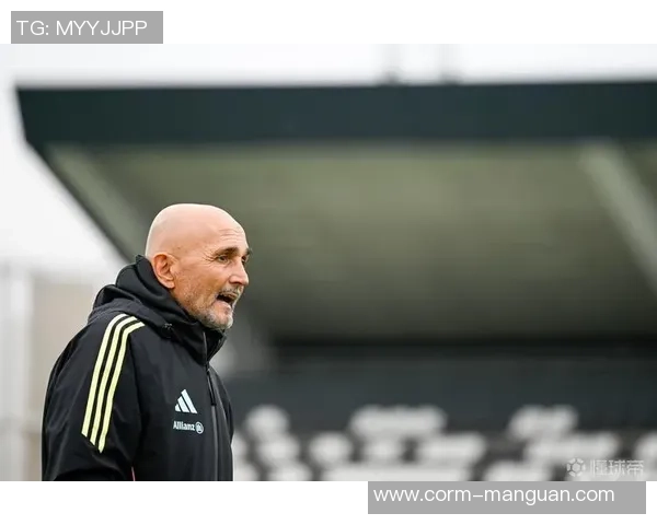 毛罗：尤文后防缺少首领，斯帕莱蒂应让他们展示特性成为首领