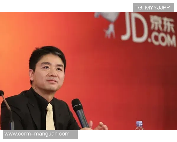 涉嫌纳贿2亿韩元，韩国奥委会主席柳承敏被警方查询