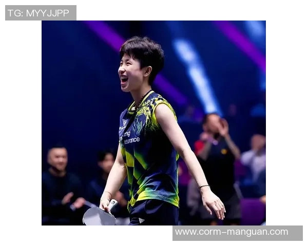 澳女足球员称自己在蒙彼利埃遭受轻视，蒙彼利埃：毫无依据